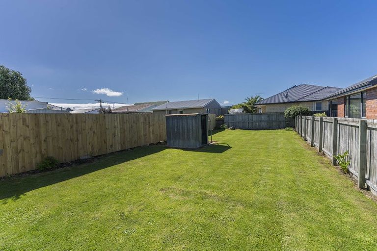 Photo of property in 39 Prince Albert Road, Saint Kilda, Dunedin, 9012