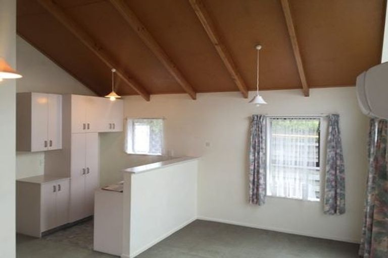 Photo of property in 64 Waimea Road, Nelson South, Nelson, 7010