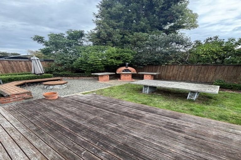 Photo of property in 222 Nayland Road, Stoke, Nelson, 7011