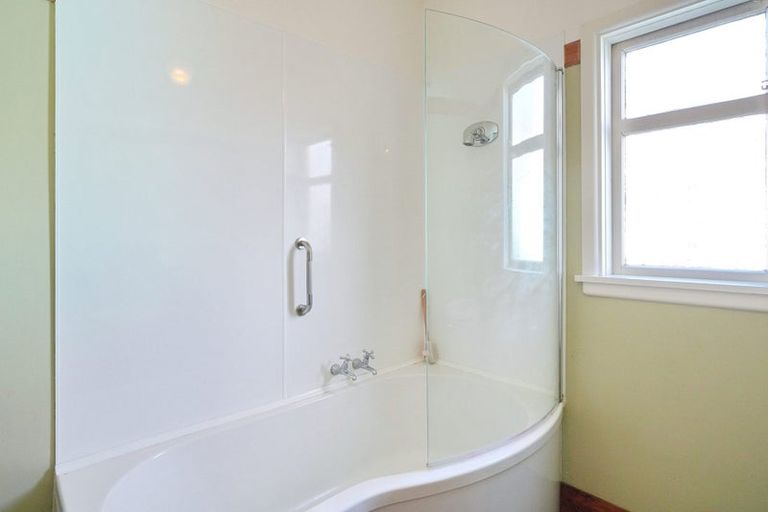 Photo of property in 14 Redruth Avenue, Spreydon, Christchurch, 8024