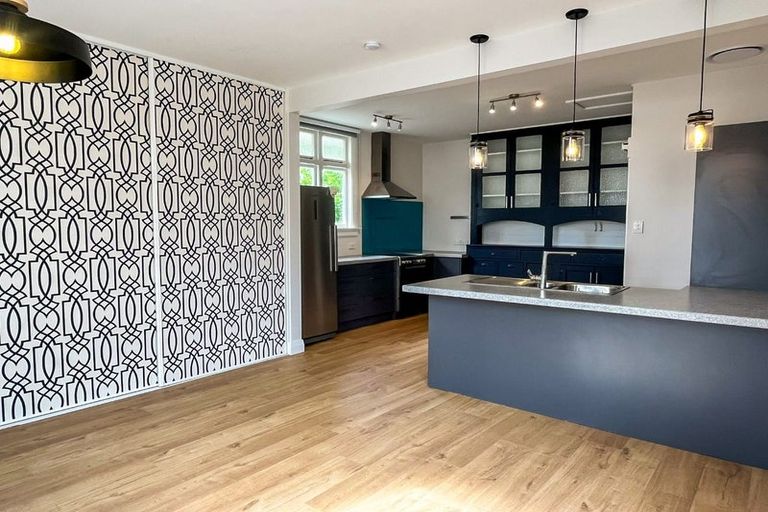 Photo of property in 2 Mersey Street, St Albans, Christchurch, 8014