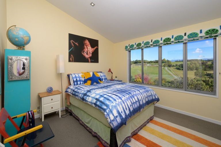 Photo of property in 51 Brabant Drive, Ruby Bay, Mapua, 7005