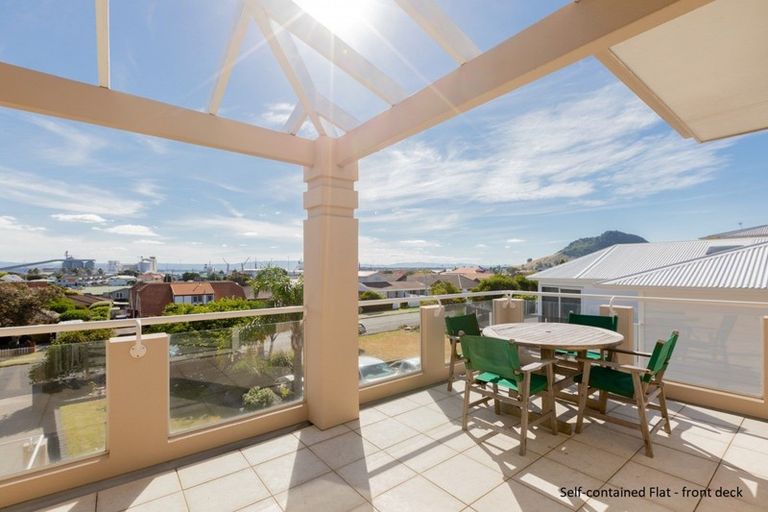 Photo of property in 15 Wells Avenue, Mount Maunganui, 3116