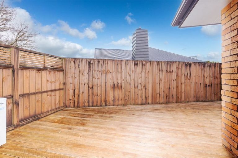 Photo of property in 5 Ravenscourt Place, Huntington, Hamilton, 3210