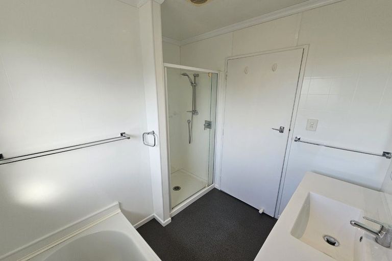 Photo of property in 47a Glamis Avenue, Bell Block, New Plymouth, 4312