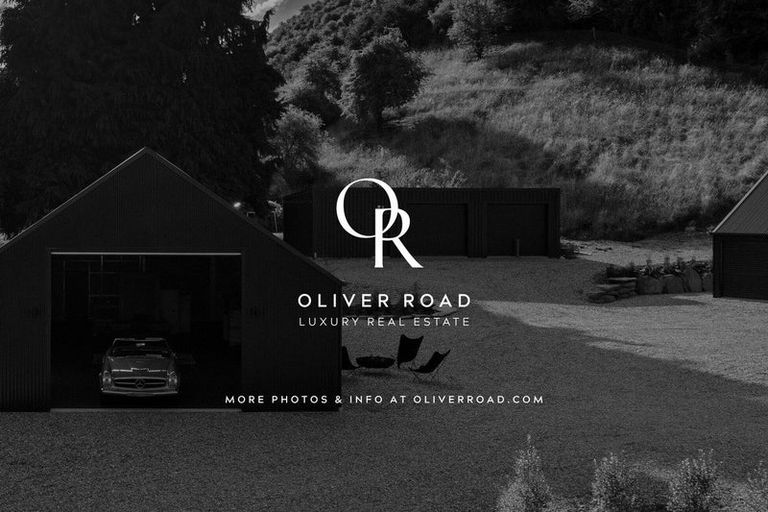 Photo of property in 1289 Gibbston Highway, Arrow Junction, Queenstown, 9371