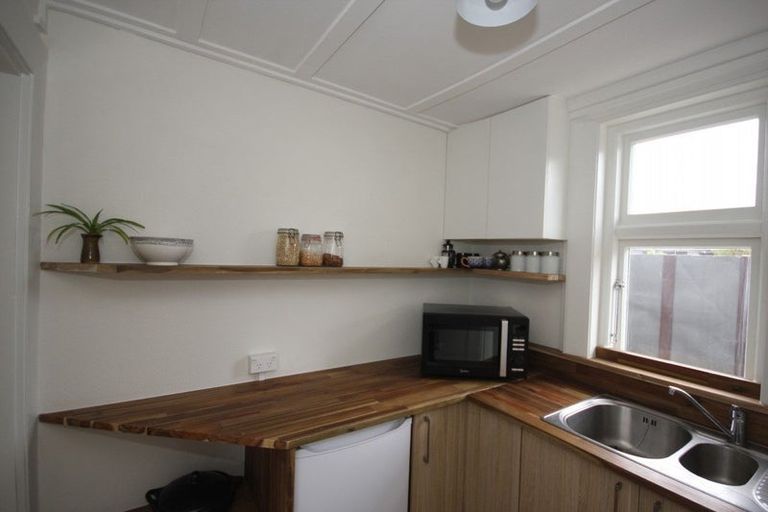 Photo of property in 76 Oram Avenue, New Brighton, Christchurch, 8061