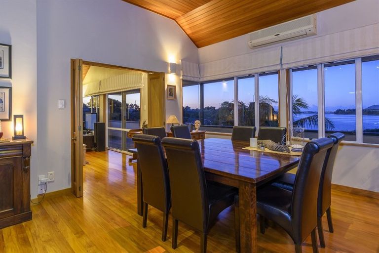 Photo of property in 9 Miriana Street, Maungatapu, Tauranga, 3112