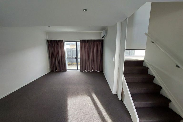 Photo of property in 195u2 Massey Street, Frankton, Hamilton, 3204