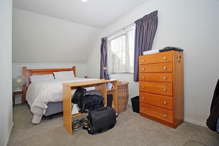 Photo of property in 3/15 Jellicoe Road, Manurewa, Auckland, 2102