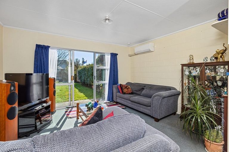 Photo of property in 4/190 Colombo Road, Masterton, 5810