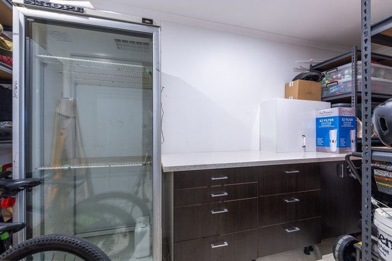 Photo of property in 15 Rimu Avenue, Huntly, 3700