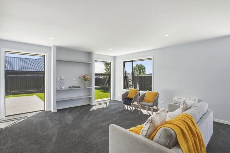 Photo of property in 9 Petre Lane, East Taieri, 9024