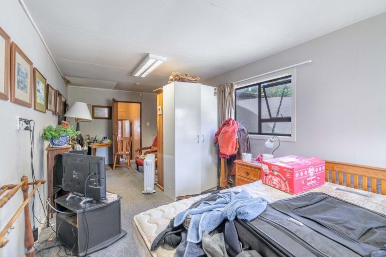 Photo of property in 126a Grant Road, Otatara, Invercargill, 9879