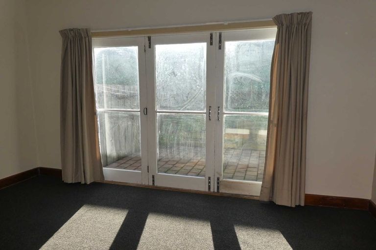 Photo of property in 133 England Street, Linwood, Christchurch, 8011