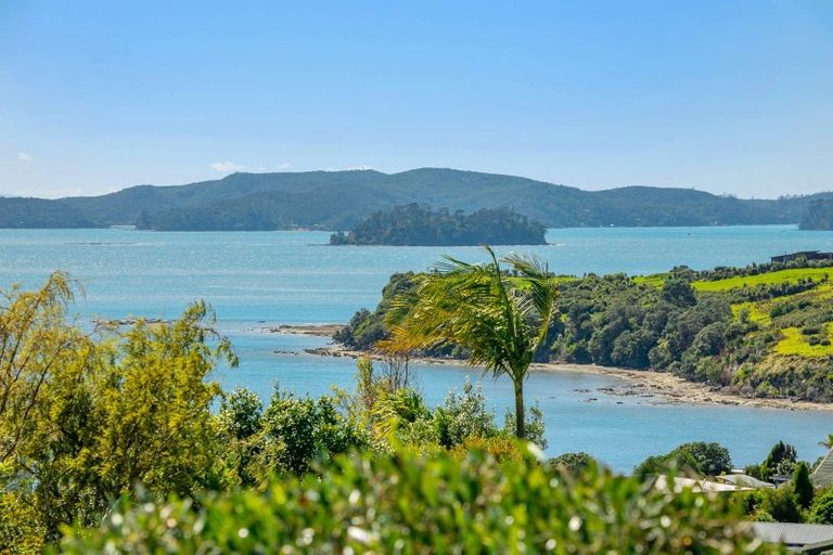 Photo of property in 591 Mahurangi East Road, Algies Bay, Warkworth, 0920