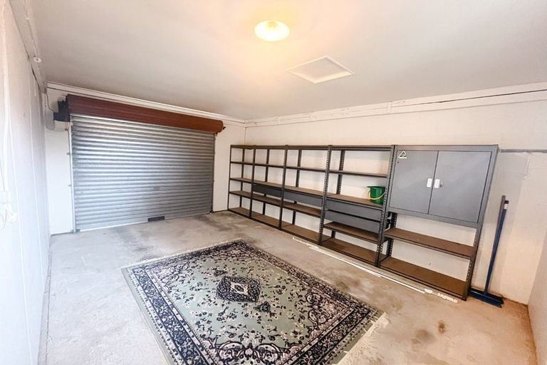 Photo of property in 1 Matai Street, Waikanae, 5036