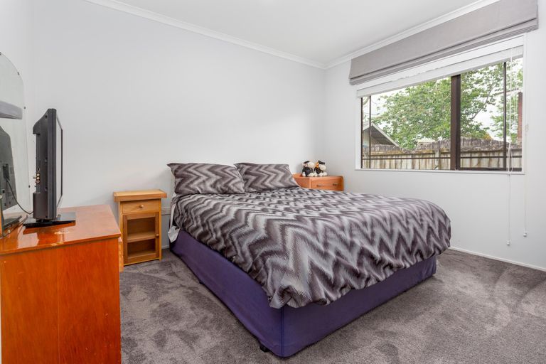 Photo of property in 7 Kimshee Way, Tuakau, 2121