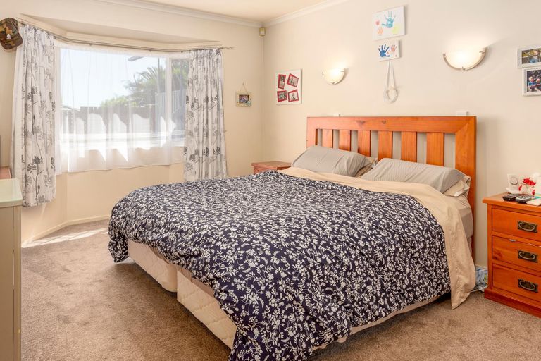 Photo of property in 9 Isabella Drive, Pukekohe, 2120