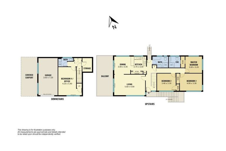 Photo of property in 2 Hartles Place, Mellons Bay, Auckland, 2014