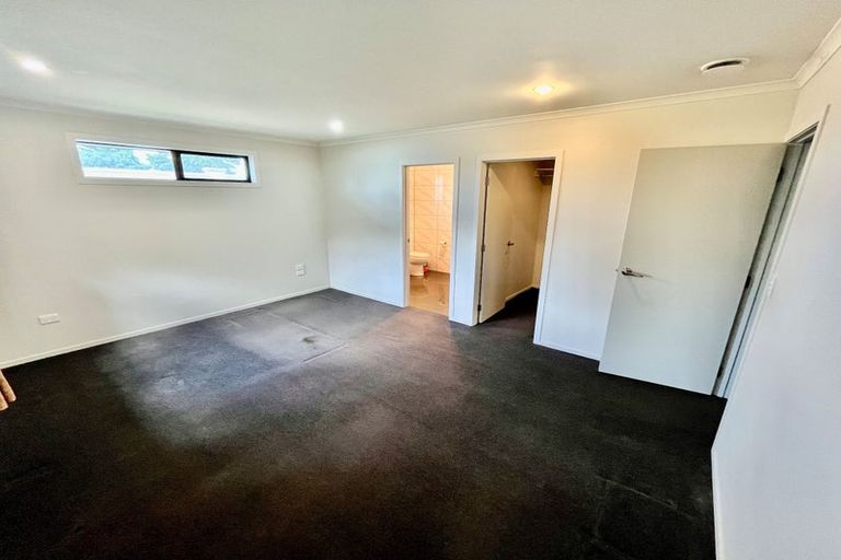 Photo of property in 3 Astor Avenue, Dinsdale, Hamilton, 3204