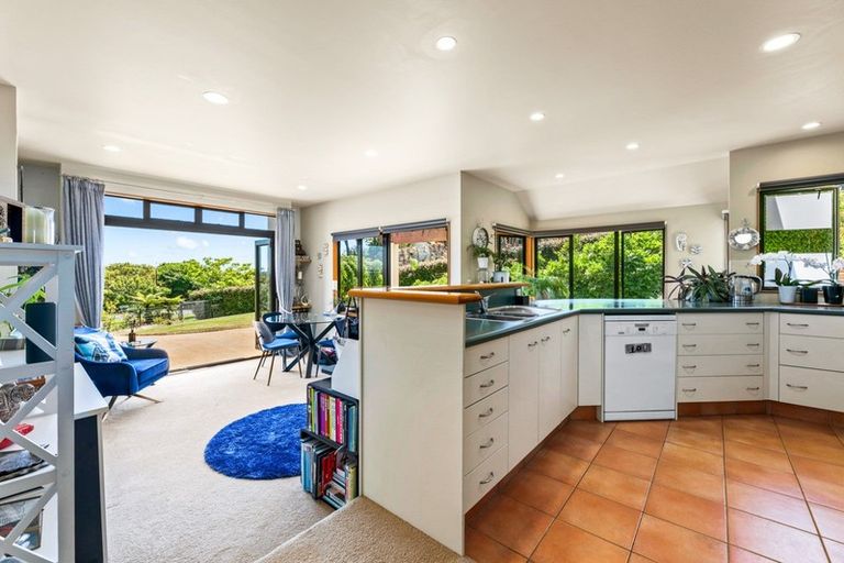Photo of property in 1r Zapote Place, Ohauiti, Tauranga, 3112