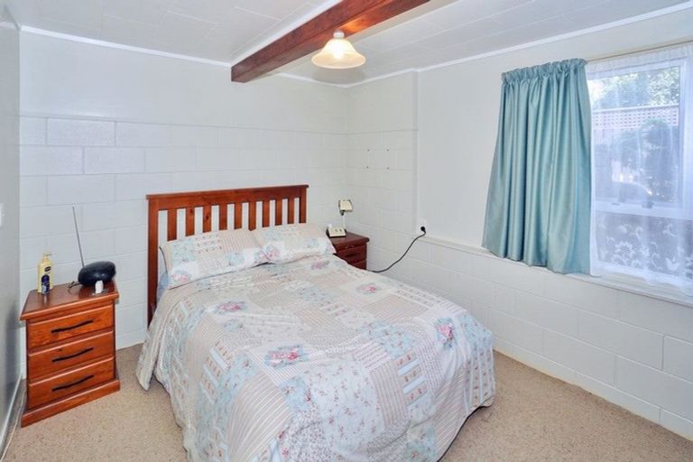Photo of property in 4 Herbert Street, Te Puke, 3119