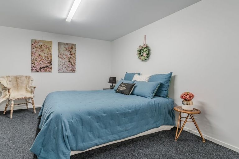 Photo of property in Naylor Street, Clyde, 9330