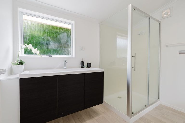 Photo of property in 48 Hazelwood Avenue, Dinsdale, Hamilton, 3204