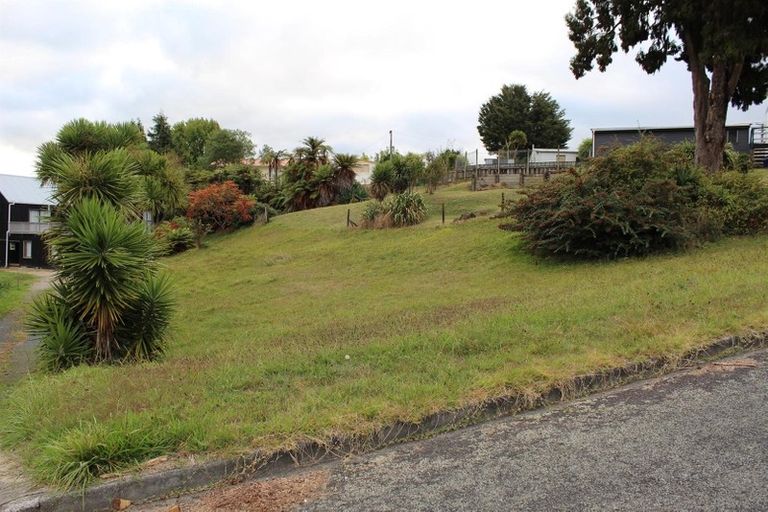 Photo of property in 13 Rimu Street, Mangakino, 3421