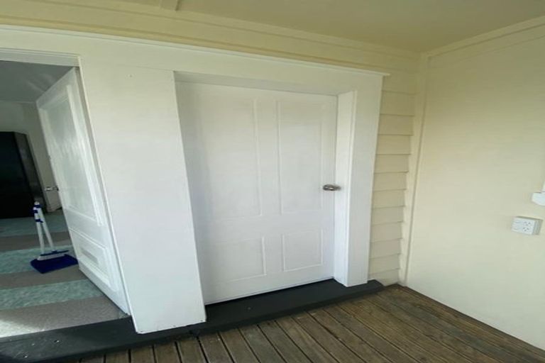 Photo of property in 781 Dunn Road, Ruawai, 0592