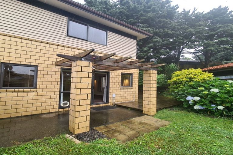Photo of property in 2/56 Ridgeway Road, Pukekohe, 2120