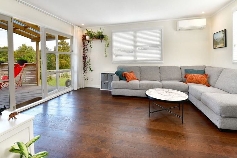 Photo of property in 2 Matai Road, Stanmore Bay, Whangaparaoa, 0932