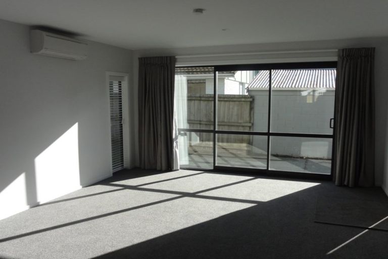 Photo of property in 6/60 Charles Street, Waltham, Christchurch, 8011