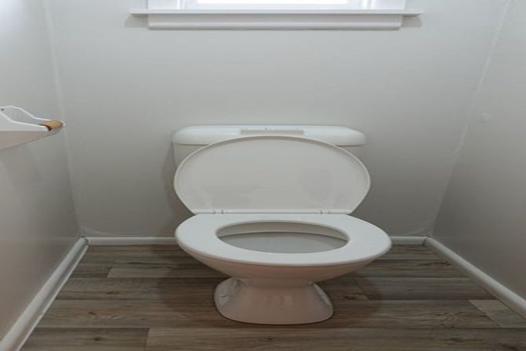 Photo of property in 5 Ketton Place, St Albans, Christchurch, 8052