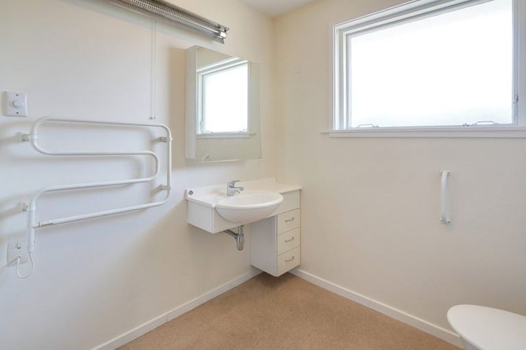 Photo of property in 1/50 Cranford Street, St Albans, Christchurch, 8014