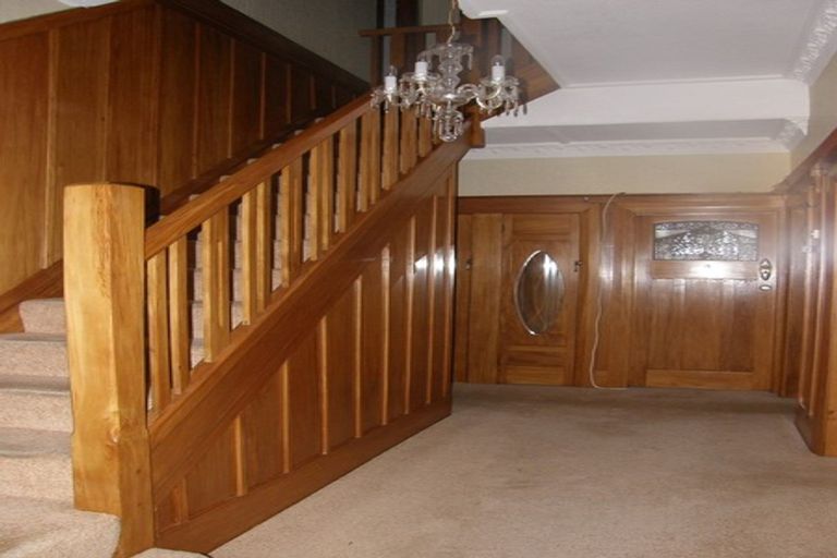 Photo of property in 126a Moxham Avenue, Hataitai, Wellington, 6021