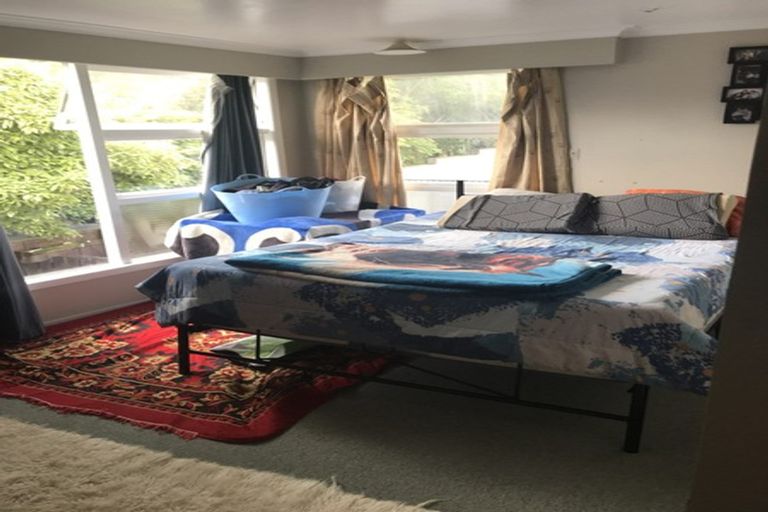 Photo of property in 93 Naylor Street, Hamilton East, Hamilton, 3216