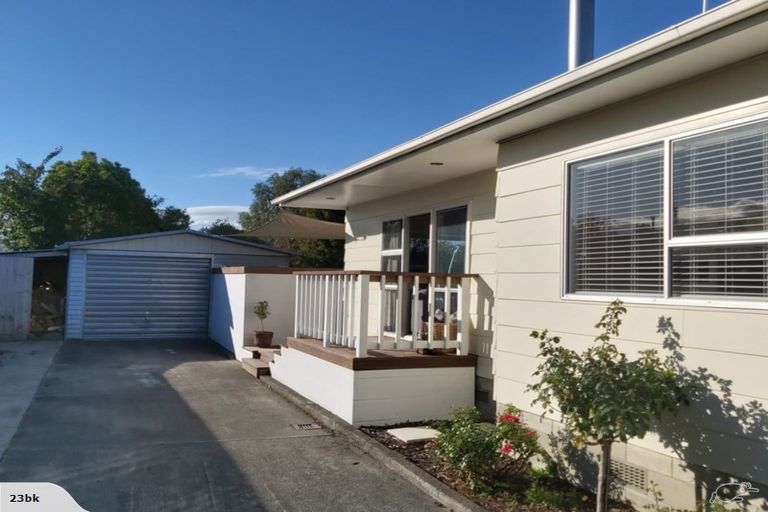 Photo of property in 32 Colville Street, Masterton, 5810