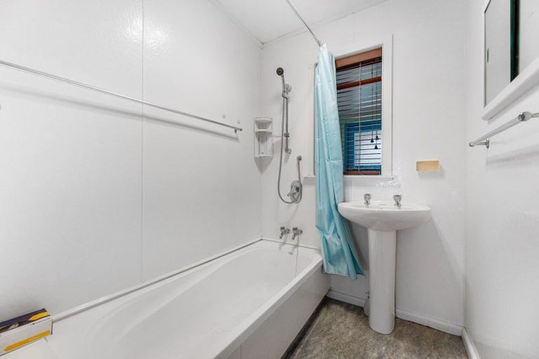 Photo of property in 11 Teviot Street, Oamaru North, Oamaru, 9400