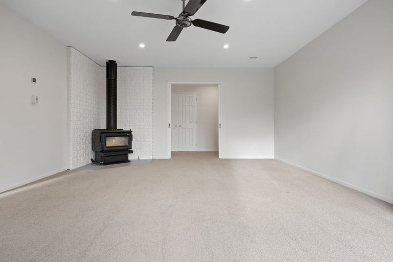 Photo of property in 6 Cumberland Place, Kaiapoi, 7630