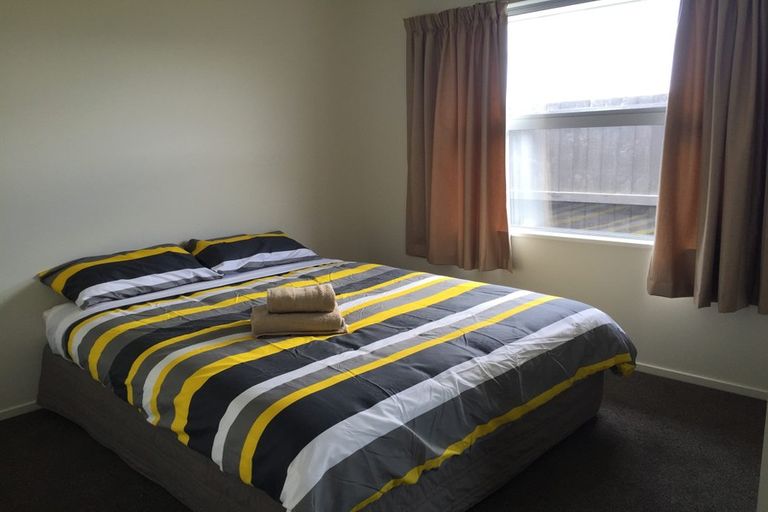 Photo of property in 9 Porter Street, Wigram, Christchurch, 8042