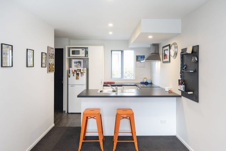 Photo of property in 27/17 Bunyan Street, Waltham, Christchurch, 8023