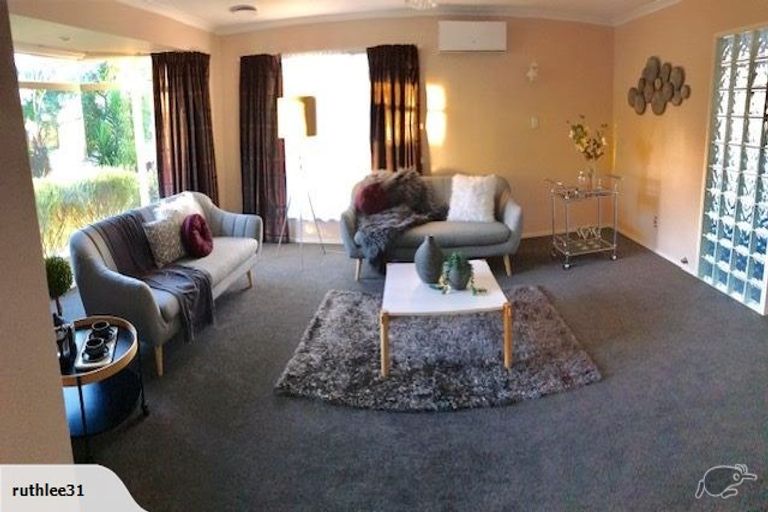 Photo of property in 68 Crosby Road, Chartwell, Hamilton, 3210