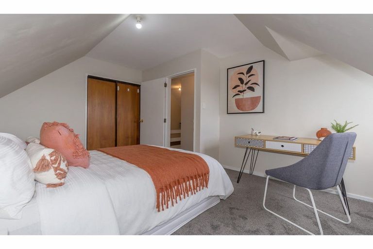 Photo of property in 346 Selwyn Street, Addington, Christchurch, 8024