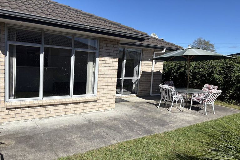 Photo of property in 19 Harris Street, Ngongotaha, Rotorua, 3010