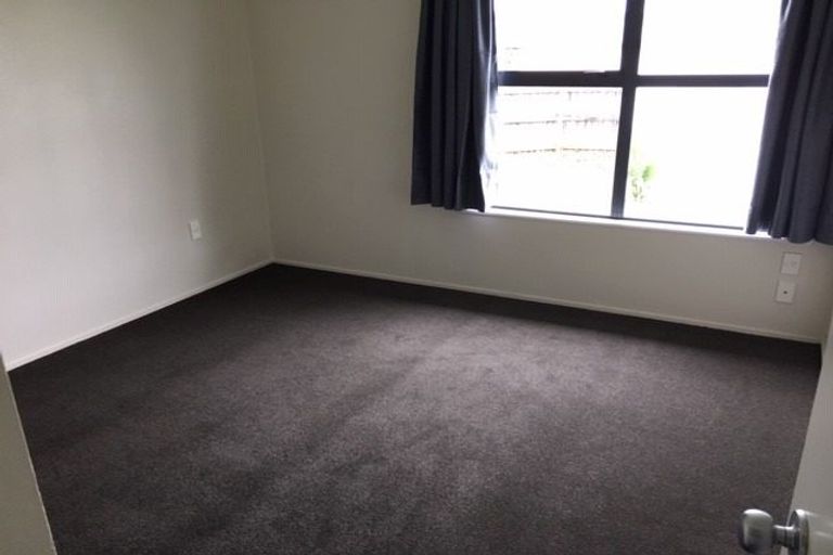 Photo of property in 13 Rachel Place, Dinsdale, Hamilton, 3204