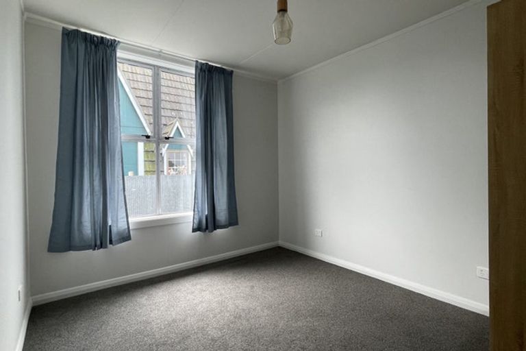 Photo of property in 149 Mcmurdo Street, Tinwald, Ashburton, 7700