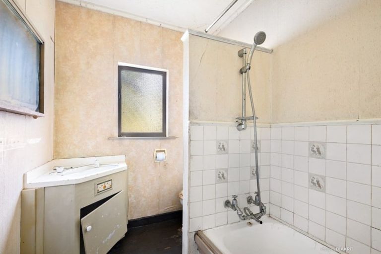 Photo of property in 148 Washington Avenue, Brooklyn, Wellington, 6021