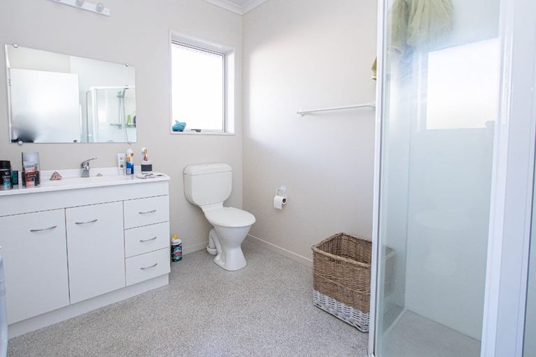 Photo of property in 24a Queen Street, Cambridge, 3434